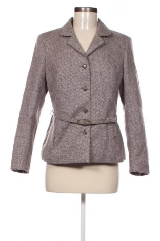 Damen Blazer Biba, Größe L, Farbe Mehrfarbig, Preis € 4,99