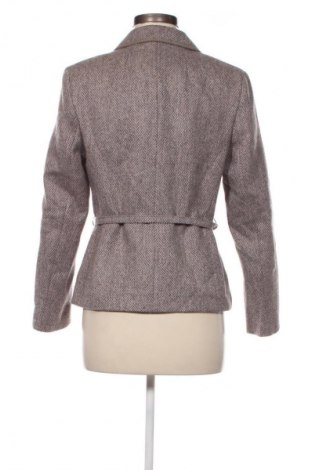 Damen Blazer Biba, Größe L, Farbe Mehrfarbig, Preis 15,49 €