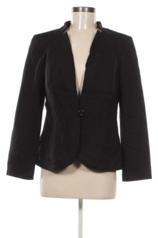 Damen Blazer Blooms, Größe L, Farbe Schwarz, Preis € 103,99