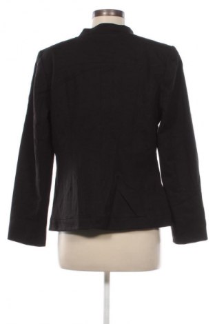 Damen Blazer Blooms, Größe L, Farbe Schwarz, Preis € 72,99