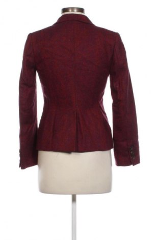 Damen Blazer Boden, Größe M, Farbe Rot, Preis 75,99 €