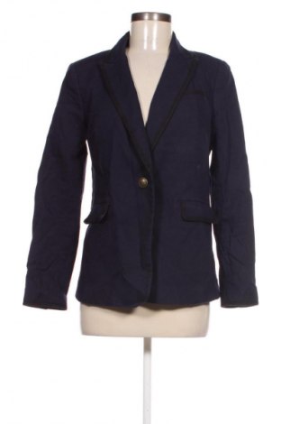 Damen Blazer Boden, Größe M, Farbe Blau, Preis 75,99 €