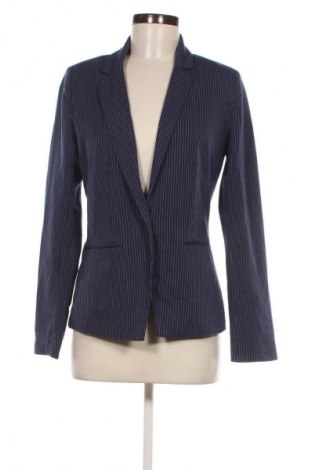 Damen Blazer Body Flirt, Größe M, Farbe Blau, Preis € 15,99