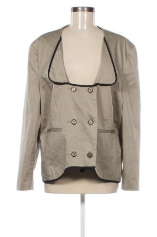 Damen Blazer Bon'a Parte, Größe M, Farbe Beige, Preis € 24,49