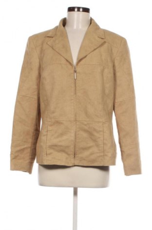 Damen Blazer Bonita, Größe L, Farbe Beige, Preis € 16,49