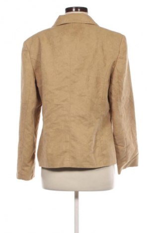 Damen Blazer Bonita, Größe L, Farbe Beige, Preis € 16,49