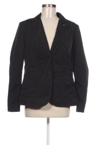 Damen Blazer Bonita, Größe L, Farbe Schwarz, Preis € 8,99