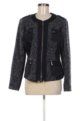 Damen Blazer Bonita, Größe M, Farbe Mehrfarbig, Preis € 13,99