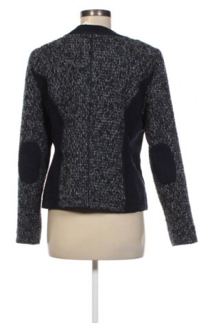 Damen Blazer Bonita, Größe M, Farbe Mehrfarbig, Preis € 33,79