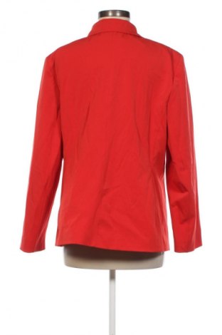 Damen Blazer Bonita, Größe L, Farbe Rot, Preis € 33,79