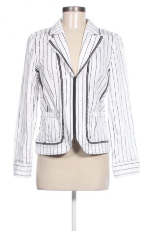 Damen Blazer Bonita, Größe M, Farbe Mehrfarbig, Preis € 13,99