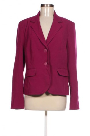 Damen Blazer Bonita, Größe L, Farbe Rosa, Preis € 33,79