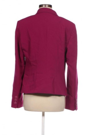 Damen Blazer Bonita, Größe L, Farbe Rosa, Preis € 33,79