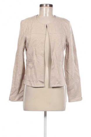 Damen Blazer Bonita, Größe S, Farbe Beige, Preis 33,79 €