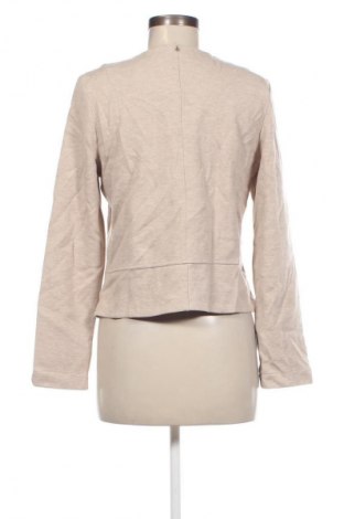 Damen Blazer Bonita, Größe S, Farbe Beige, Preis 33,79 €