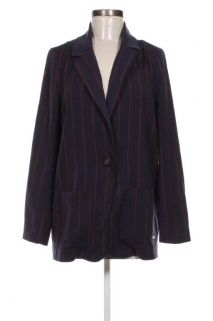 Damen Blazer Bonobo, Größe M, Farbe Blau, Preis 24,99 €