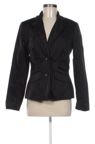 Damen Blazer Bpc Bonprix Collection, Größe M, Farbe Schwarz, Preis 16,49 €