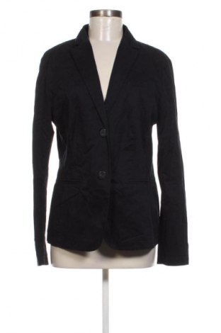 Damen Blazer Brax, Größe L, Farbe Blau, Preis € 19,49