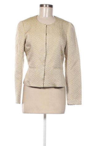 Damen Blazer Brigitte Von Boch, Größe M, Farbe Beige, Preis € 7,49