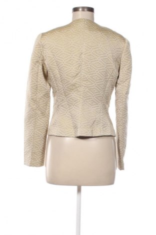 Damen Blazer Brigitte Von Boch, Größe M, Farbe Beige, Preis € 19,49