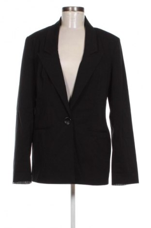 Damen Blazer Bruno Banani, Größe M, Farbe Schwarz, Preis 19,49 €