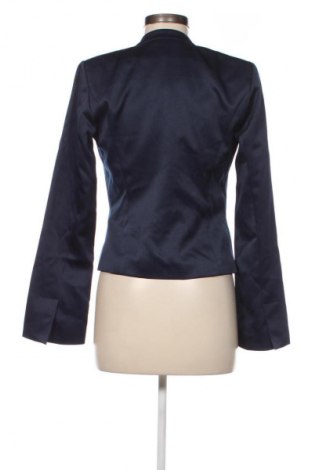 Damen Blazer Bruno Banani, Größe XS, Farbe Blau, Preis 47,79 €