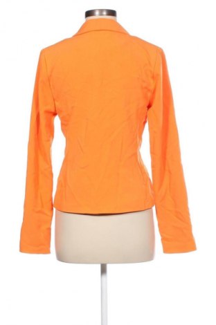 Damen Blazer Buffalo, Größe XS, Farbe Orange, Preis 47,99 €