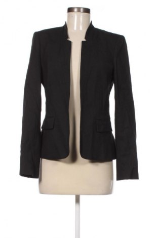 Damen Blazer Burton of London, Größe M, Farbe Schwarz, Preis € 47,79