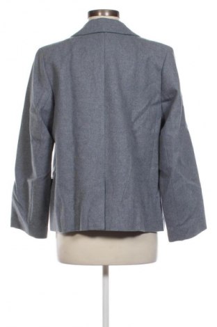 Damen Blazer COS, Größe M, Farbe Grau, Preis € 75,99