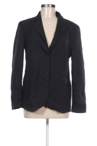 Damen Blazer Calvin Klein, Größe M, Farbe Schwarz, Preis € 142,99