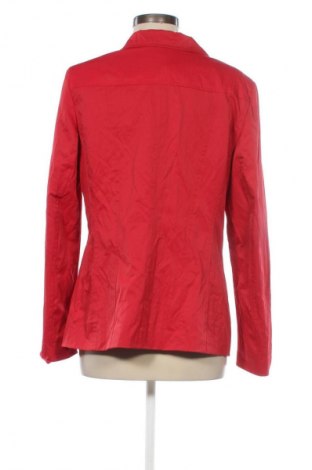 Damen Blazer Canda, Größe L, Farbe Rot, Preis € 28,99