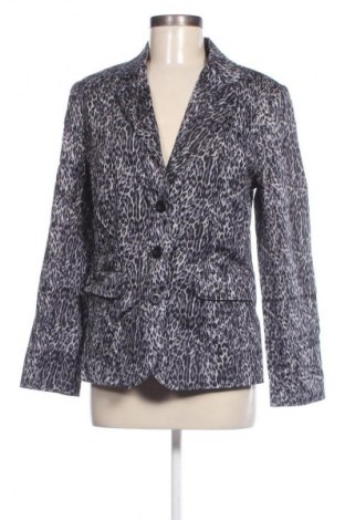 Damen Blazer Capture, Größe M, Farbe Mehrfarbig, Preis 21,99 €