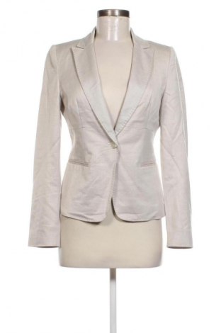 Damen Blazer Caroll, Größe S, Farbe Beige, Preis € 30,99