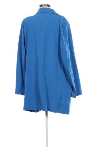 Damen Blazer Cassiopeia, Größe M, Farbe Blau, Preis 15,49 €