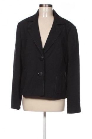 Damen Blazer Cc, Größe XL, Farbe Schwarz, Preis € 8,99