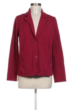 Damen Blazer Cecil, Größe M, Farbe Rosa, Preis 47,79 €