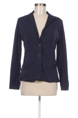 Damen Blazer Cecil, Größe M, Farbe Blau, Preis € 47,79