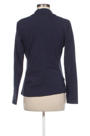 Damen Blazer Cecil, Größe M, Farbe Blau, Preis € 47,79