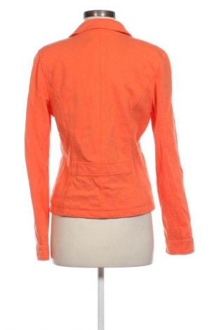 Damen Blazer Cecil, Größe S, Farbe Orange, Preis 47,79 €