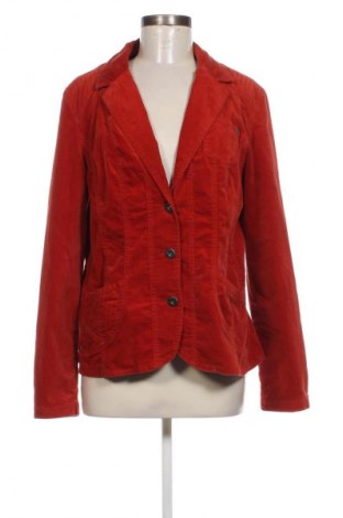 Damen Blazer Cecil, Größe XL, Farbe Rot, Preis 47,79 €