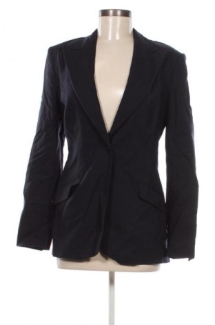 Damen Blazer Cerruti 1881, Größe M, Farbe Schwarz, Preis € 167,29