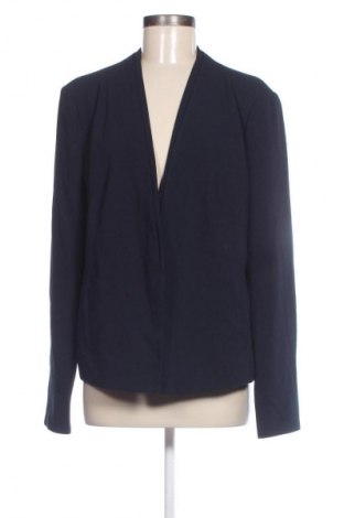 Damen Blazer Charles Tyrwhitt, Größe L, Farbe Blau, Preis 30,99 €