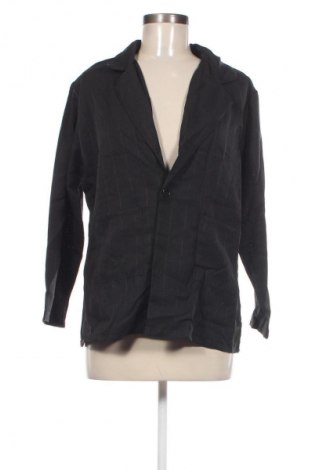 Damen Blazer Chase, Größe M, Farbe Schwarz, Preis 108,79 €