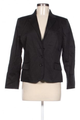 Damen Blazer Christian Berg, Größe L, Farbe Schwarz, Preis € 38,49