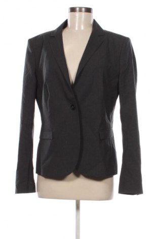 Damen Blazer Cinque, Größe L, Farbe Grau, Preis € 11,99