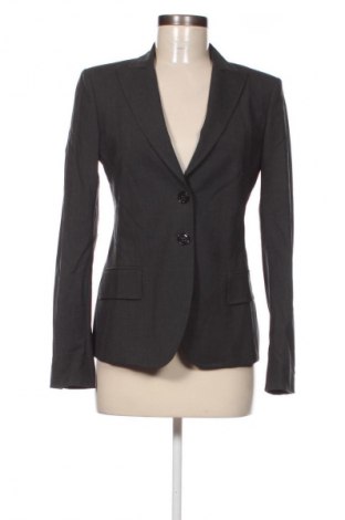 Damen Blazer Cinque, Größe XS, Farbe Grau, Preis 22,99 €