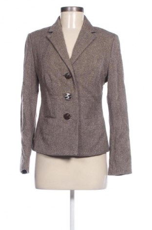 Damen Blazer Cinque, Größe M, Farbe Braun, Preis 34,49 €