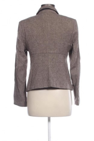 Damen Blazer Cinque, Größe M, Farbe Braun, Preis € 26,99