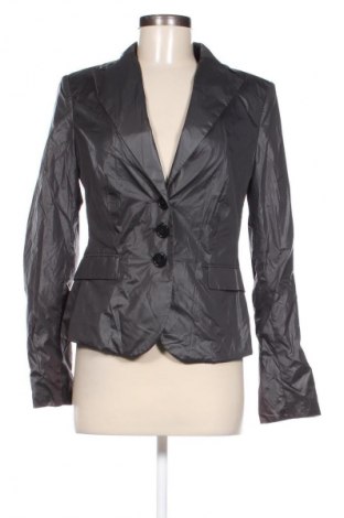 Damen Blazer Cinque, Größe M, Farbe Schwarz, Preis € 30,99