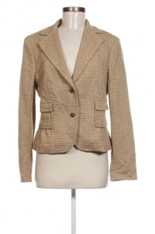 Damen Blazer Cinque, Größe M, Farbe Mehrfarbig, Preis € 64,99